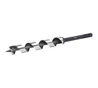 Draper Expert 17391 22 x 230 mm Mèche hélicoïdale SDS +