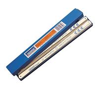 Draper Expert 19349 Lot de 50 lames de scie à métaux bimétallique 18 TPI 300 mm