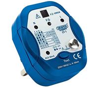 Draper Expert 22278 13 A testeur de Prise