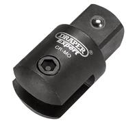 Draper Expert 24728 Kit de réparation de barre de disjoncteur, 2,5 cm carré Dr. (3 pièces)