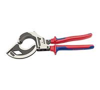 Draper Expert 25882 Coupe-câble à cliquet 320 mm