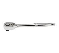 Draper Expert 26506 liquet Réversible 3/8" Carré 72 Dents
