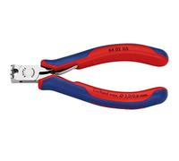 Draper Expert 27712 Knipex Pince coupante d'électricien 115 mm