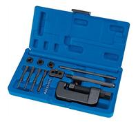Draper Expert 31318 Kit dérive-chaîne