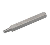 Draper Expert 33360 T30 X 75mm Tx-Star 10mm Insert Mèche pour de Mécanicien Jeux