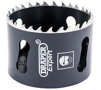 Draper Expert 34795 Scie cloche en cobalt 60 mm