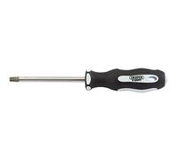 Draper Expert 35150 TX Star Tournevis Soft Grip de sécurité, T40 x 100 mm