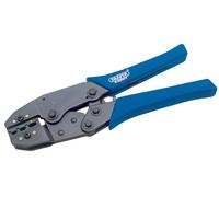 Draper Expert 35574 Outil à sertir à cliquet