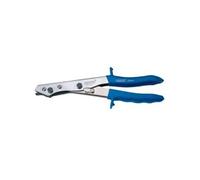 Draper Expert 35748 Grignoteuse Manuelle 255 Mm