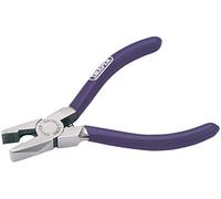 Draper Expert 36200 Pince multifonction 125 mm