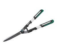Draper Expert 37975 Soft Grip Ciseaux de jardin Côté droit