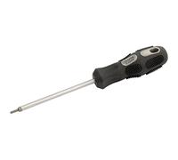 Draper Expert 40047 T7 x 75 mm DRAPER TX-STAR Driver