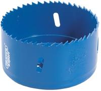 Draper Expert 41145 Lame de scie-cloche 152 mm HSS Bimétal (Import Grande Bretagne)