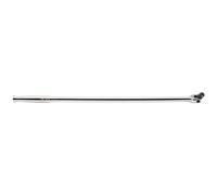 Draper Expert 42676cm Carr arre Disjoncteur (600mm)