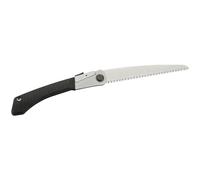 Draper Expert 44993 210 mm Pliable Sécateur sawdraper Expert 44993 210 mm Scie d'élagage Pliante