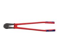 Draper Expert 49195 Knipex Coupe-boulons 910 mm