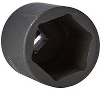 Draper Expert 5085 55 mm 3/4 "- Couple élevé-choc profond 6 Pans Empreinte