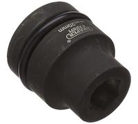 Draper-Expert - 5101 20 mm 1 "Hi-Torq Douille à Choc 6 Pans