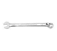 Draper Expert 54280 Clé mixte Hi-Torq 7 mm Bleu