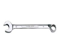 Draper Expert 54284 Clé mixte Hi-Torq Bleu 11 mm