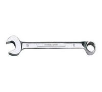 Draper Expert 54287 Clé Mixte 14 mm