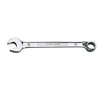 Draper Expert 54288 Clé mixte Hi-Torq Bleu 15 mm