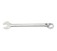 Draper Expert 54291 Clé mixte Hi-Torq Bleu 18 mm