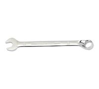 Draper Expert 54293 Clé mixte Hi-Torq 8224 mm 20 mm