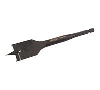 Draper Expert 54557 Mèche à bois plat 30 mm