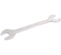 Draper Expert 55730 Clé plate 30 x 32 mm