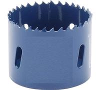 Draper Expert 56 mm HSS BI Lame de scie cloche en métal