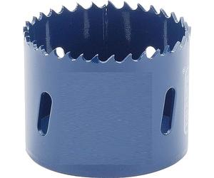 Draper Expert 56 mm HSS BI Lame de scie cloche en métal
