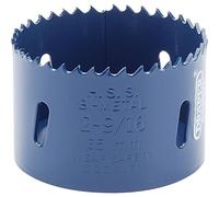 Draper Expert 65 mm HSS BI Lame de scie cloche en métal