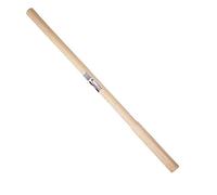 Draper Expert 67270 Manche de marteau hickory 900 mm Extrémité 45 x 32 mm