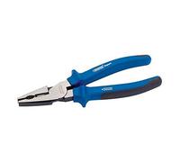 Draper Expert 68886 Pince universelle à grand levier 200 mm