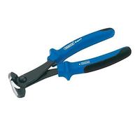 Draper Expert 69265 Pince Coupante Metal ergonomique très résistant 200 mm Pince end-cutting