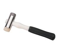 DRAPER Marteau de protection pour mécanicien Ø 38 mm