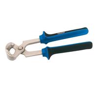 Draper Expert 72172 Pince de charpentier ergonomique 200 mm (Import Grande Bretagne)