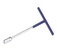 Draper Expert 72791 T Poignée clé à douille, 8 mm, 72793