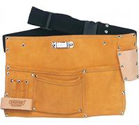 Draper Expert 72919 Ceinture à outils et clous
