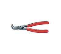Draper Expert 75082 Pince à circlips droite 130 mm Capacité 8-13 mm