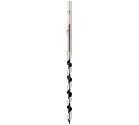 Draper Expert 76032 Mèche tarière standard 6 mm