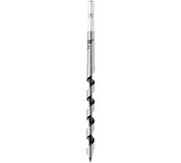 Draper Expert 76033 Mèche tarière standard 8 mm