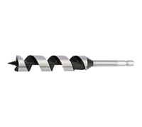 Draper Expert 76040 Mèche tarière standard 25 mm