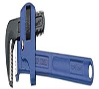Draper Expert 78919 Clé à tuyau 450 mm réglable