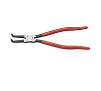 Draper Expert 81014 Knipex Pince à circlips recourbée J41 85-140 mm