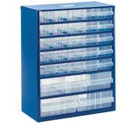 Draper Expert 89470 Module de rangement 30 tiroirs