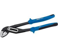 Draper Expert 89901 Pince multiprise 250 mm