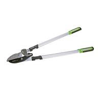 Draper Expert Cliquet Action Enclume Motif Élagueurs 750mm Coupe Dia 40mm 94984