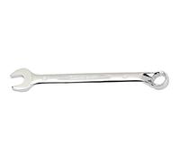 Draper Expert Hi Fourche de Torq Clé polygonale, 54297